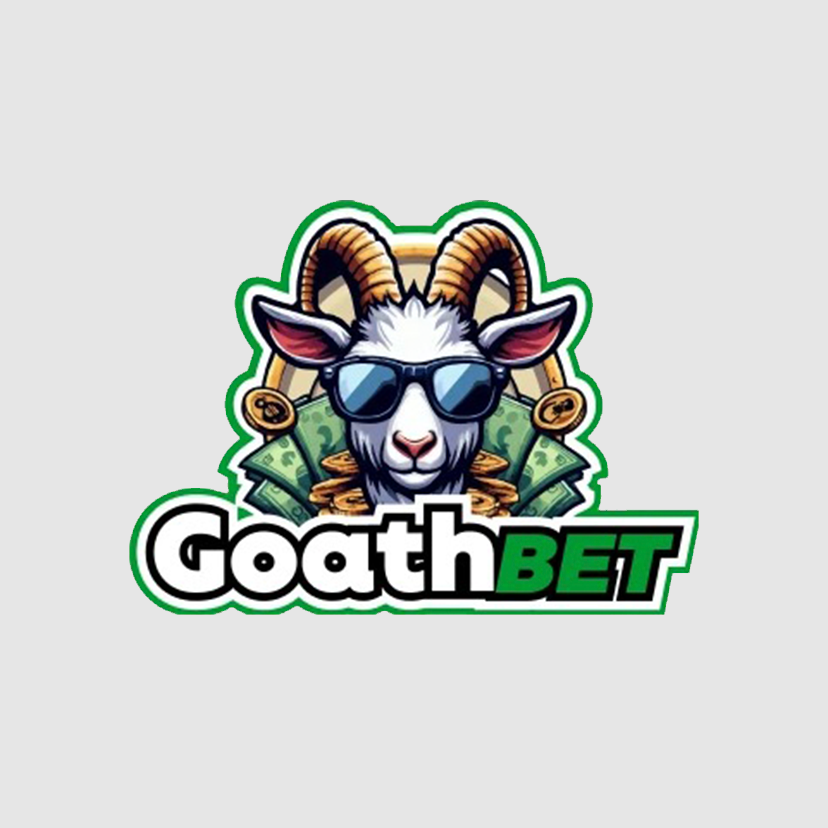 Win Bet Aviator: How Rwandans Can Succeed